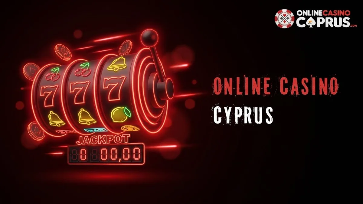 Casino games